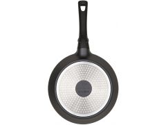 POLARIS Bellagio-24FD (лит. ал., 24 см) (008457) | Фото 3