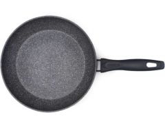 POLARIS Canto-20F, 20 см (019121) | Фото 2