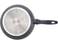 POLARIS Canto-20F, 20 см (019121) | Фото 3