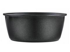 POLARIS EasyKeep-4D 4 пр. (017462) | Фото 2