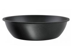 POLARIS EasyKeep-4D 4 пр. (017462) | Фото 3