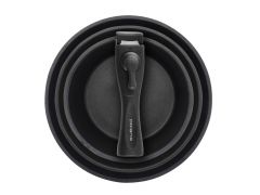 POLARIS EasyKeep-4DG 4пр. (018546) | Фото 2