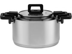 POLARIS Fold&Keep-6S 6 пр. (018551) | Фото 2