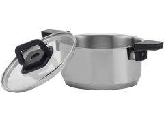 POLARIS Fold&Keep-6S 6 пр. (018551) | Фото 3