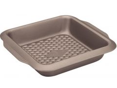 POLARIS Harmony-2020S 20x20 см(015432) | Фото 2