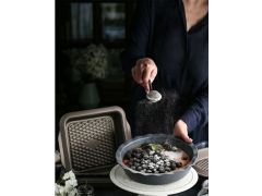 POLARIS Harmony-2020S 20x20 см(015432) | Фото 3