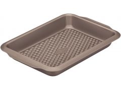 POLARIS Harmony-3222R 32х22 см(015435) | Фото 2