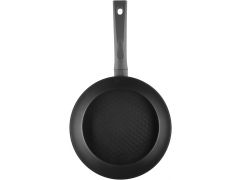 POLARIS Kontur-24F (ков.ал., 24 см) (015088) | Фото 2