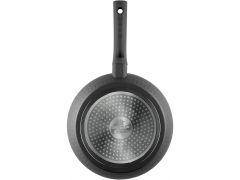 POLARIS Kontur-24F (ков.ал., 24 см) (015088) | Фото 3