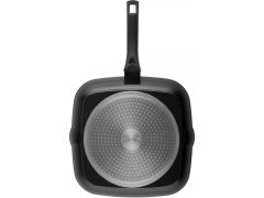 POLARIS Monolit-28G ков.ал., 28 см (015264) | Фото 3