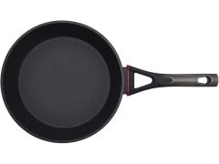 POLARIS PRO collection-24FP ков. ал., 24 см (16227) | Фото 2