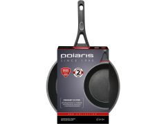 POLARIS PRO collection-24FP ков. ал., 24 см (16227) | Фото 3