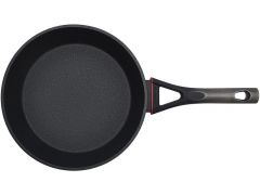 POLARIS PRO collection-26FP ков. ал., 26 см (16230) | Фото 2