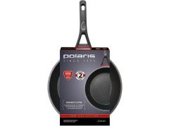 POLARIS PRO collection-26FP ков. ал., 26 см (16230) | Фото 3