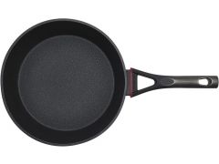 POLARIS PRO collection-28FP ков. ал., 28 см (16233) | Фото 2