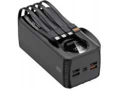 Polygold PG-PW650 50000 mAh 22.5W