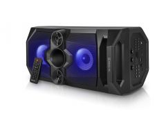 REAL-EL X-771 Black | Фото 2