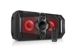 REAL-EL X-771 Black | Фото 3