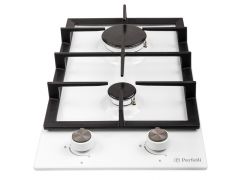 PERFELLI HGM 31424 WH | Фото 2