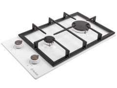 PERFELLI HGM 31424 WH | Фото 3