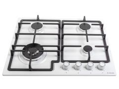 MINOLA MGM 616224 WH | Фото 2