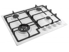 MINOLA MGM 616224 WH | Фото 3