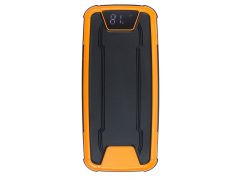 PowerPlant 30000mAh, PD/65W, QC/3.0, DC 12-19V(4A), USB-C, 2*USB | Фото 1