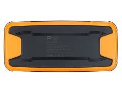 PowerPlant 30000mAh, PD/65W, QC/3.0, DC 12-19V(4A), USB-C, 2*USB | Фото 2
