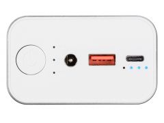 PowerPlant 30000mAh, PD/76W, QC/3.0, DC 12-19V, USB-C(65W Max) | Фото 2