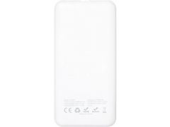 PowerPlant TPB21 10000mAh Input 5V/2A, Output 5V/2.4A (PB930296) | Фото 3