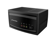 POWERWALKER 650 SW, 650VA/325W, 12V | Фото 1