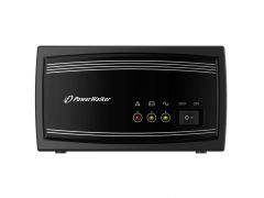 POWERWALKER 650 SW, 650VA/325W, 12V | Фото 2