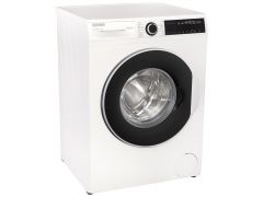 ELEYUS WMFD 08 1200 I | Фото 2