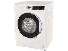 ELEYUS WMFD 08 1200 I | Фото 3