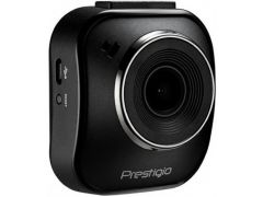 PRESTIGIO RoadRunner 523 SUPCDVRR523 | Фото 2