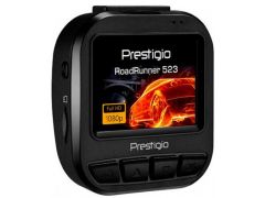 PRESTIGIO RoadRunner 523 SUPCDVRR523 | Фото 3