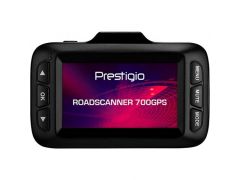 PRESTIGIO RoadScanner 700GPS | Фото 3