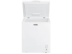 PRIME Technics CS 14249 M | Фото 3