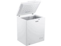 PRIME Technics CS 15141 M | Фото 2