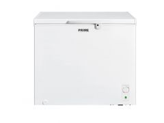 PRIME Technics CS 19849 M | Фото 2