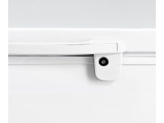 PRIME Technics CS 19849 M | Фото 3