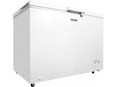 PRIME Technics CS 25141 M | Фото 1