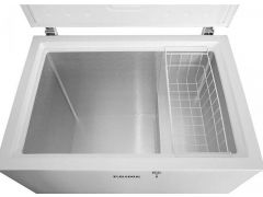 PRIME Technics CS 25141 M | Фото 2