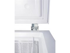 PRIME Technics CS 30141 M | Фото 2