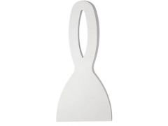 PRIME Technics CS 30141 M | Фото 3