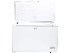 PRIME Technics CS 4021 E | Фото 1