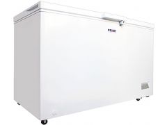 PRIME Technics CS 4021 E | Фото 2