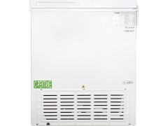 PRIME Technics CS 4021 E | Фото 3