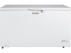 PRIME Technics CS 42149 M | Фото 1