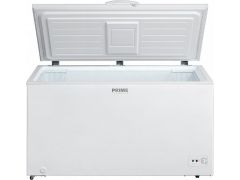 PRIME Technics CS 42149 M | Фото 2